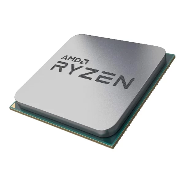 procesador-amd-ryzen-7-5700x-sam4-65w-8-nucleos-sin-ventilador-gamer