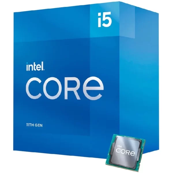 procesador-gama-media-intel-core-i5-11400-s1200-6-cores-graficos-uhd-730-incluye-disipador_2