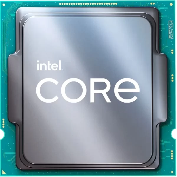 procesador-gama-media-intel-core-i5-11400-s1200-6-cores-graficos-uhd-730-incluye-disipador_3
