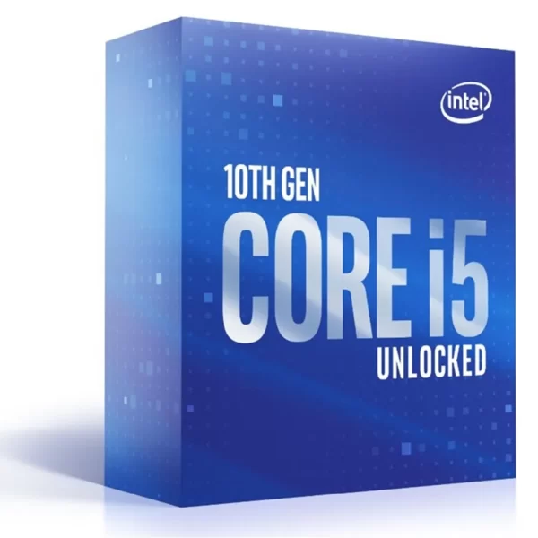 procesador-gamer-intel-core-i5-10600k-s1200-cache-12mb-6-nucleos-uhd-630-sin-disipador