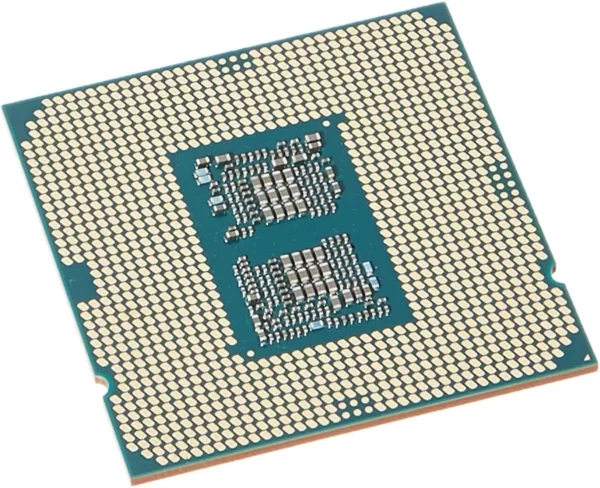 procesador-gamer-intel-core-i5-10600k-s1200-cache-12mb-6-nucleos-uhd-630-sin-disipador_2
