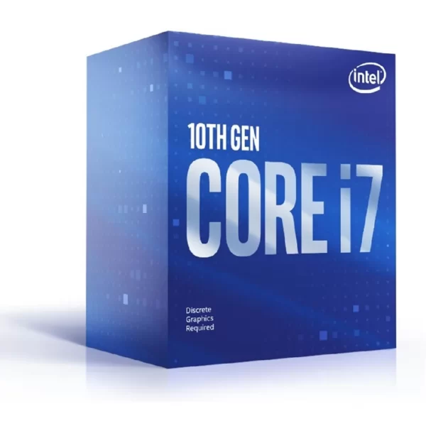 procesador-gamer-intel-core-i7-10700f-s1200-cache-16mb-8-nucleos-sin-graficos-con-disipador