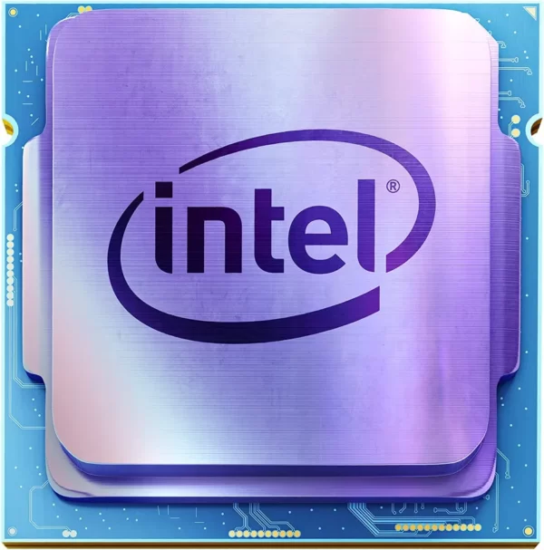 procesador-gamer-intel-core-i7-10700f-s1200-cache-16mb-8-nucleos-sin-graficos-con-disipador_2