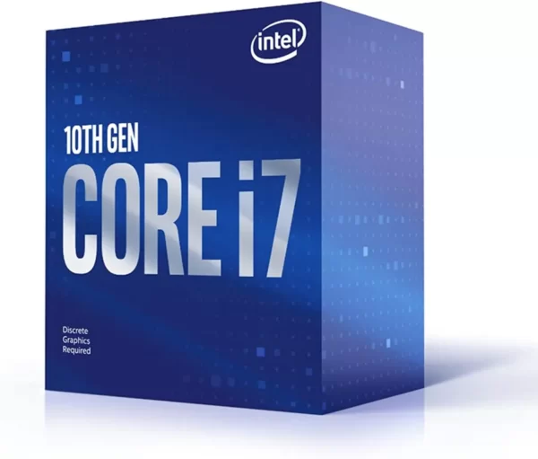 procesador-gamer-intel-core-i7-10700f-s1200-cache-16mb-8-nucleos-sin-graficos-con-disipador_3