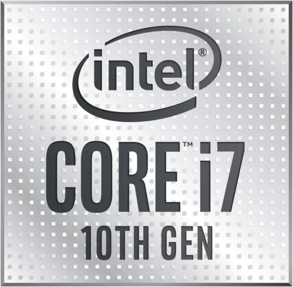 procesador-gamer-intel-core-i7-10700f-s1200-cache-16mb-8-nucleos-sin-graficos-con-disipador_4