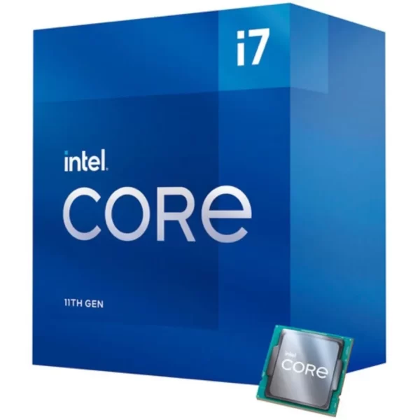 procesador-gaming-intel-core-i7-11700f-s1200-8-nucleos-sin-graficos-disipador