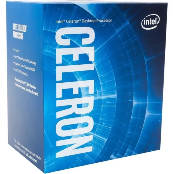 procesador-intel-celeron-g5905-s1200-10-generacion-2-cores-4mb-cache-graficos-uhd-610