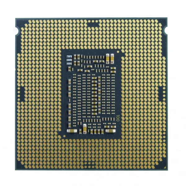 procesador-intel-celeron-g5905-s1200-10-generacion-2-cores-4mb-cache-graficos-uhd-610_5