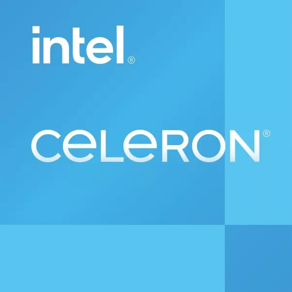 procesador-intel-celeron-g6900-s1700-dos-cores-cache-4mb-uhd-170-disipador_2