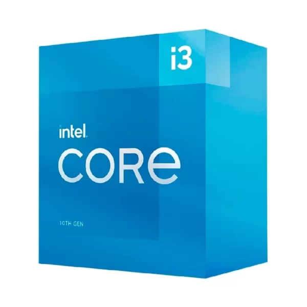 procesador-intel-core-i3-10105-s1200-4-cores-graficos-uhd-630-disipador
