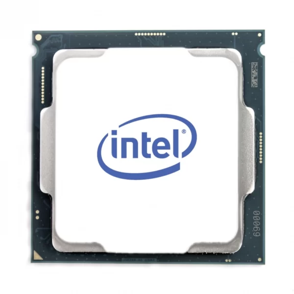 procesador-intel-core-i3-10105-s1200-4-cores-graficos-uhd-630-disipador_2
