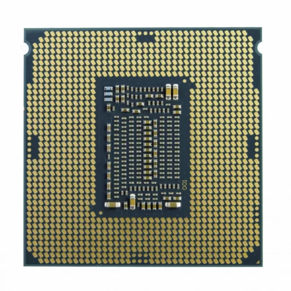 procesador-intel-core-i3-10105-s1200-4-cores-graficos-uhd-630-disipador_3