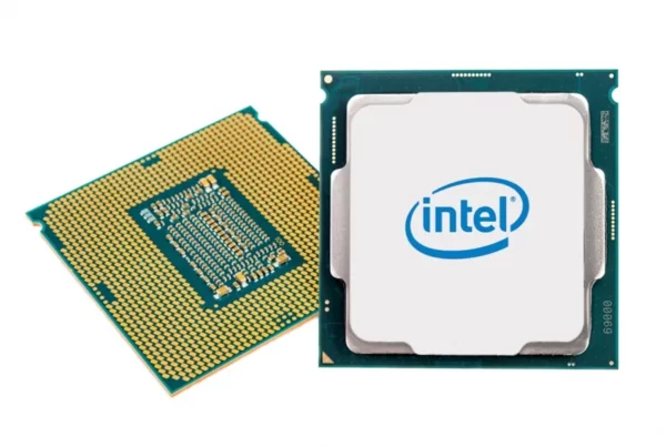 procesador-intel-core-i3-10105-s1200-4-cores-graficos-uhd-630-disipador_4