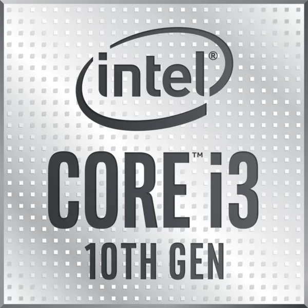 procesador-intel-core-i3-10105-s1200-4-cores-graficos-uhd-630-disipador_5