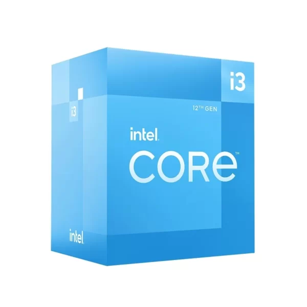 procesador-intel-core-i3-12100-4-nucleos-graficos-uhd-730-disipador_2