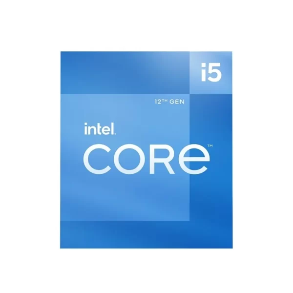 procesador-intel-core-i5-12400-s1700-cache-18mb-6-nucleos-uhd-730-disipador