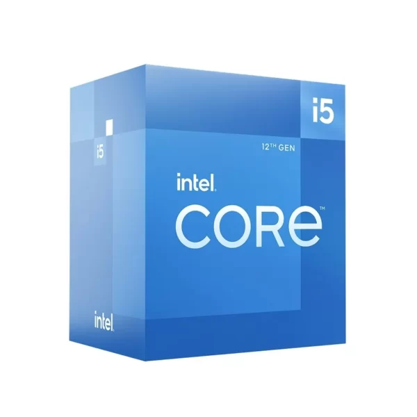 procesador-intel-core-i5-12400-s1700-cache-18mb-6-nucleos-uhd-730-disipador_3