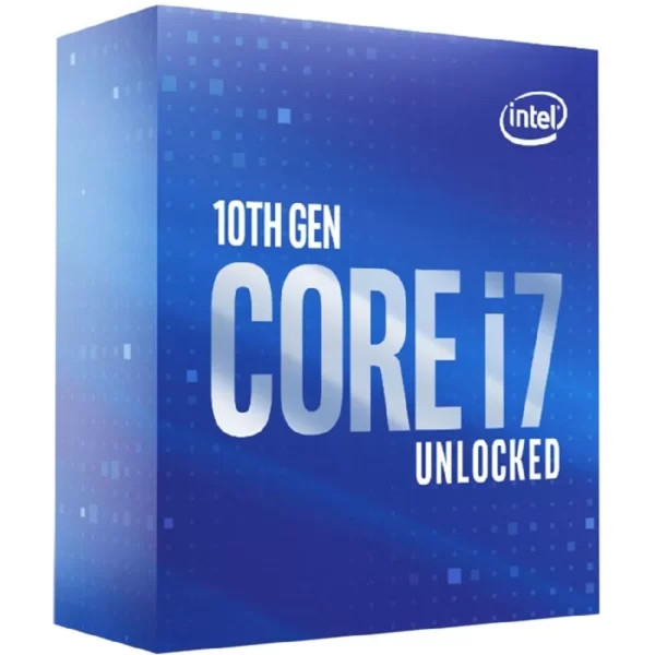 procesador-intel-core-i7-10700k-s1200-10-generacion-8-nucleos-16mb-cache-graficos-uhd-630