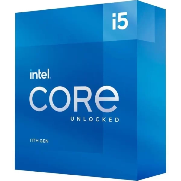procesador-para-pc-gamer-intel-core-i5-11600k-s1200-6-cores-graficos-uhd-750