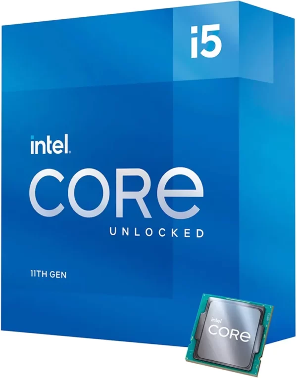 procesador-para-pc-gamer-intel-core-i5-11600k-s1200-6-cores-graficos-uhd-750_3