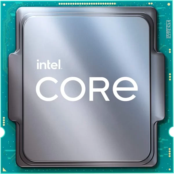 procesador-para-pc-gamer-intel-core-i5-11600k-s1200-6-cores-graficos-uhd-750_4
