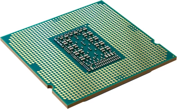procesador-para-pc-gamer-intel-core-i5-11600k-s1200-6-cores-graficos-uhd-750_6
