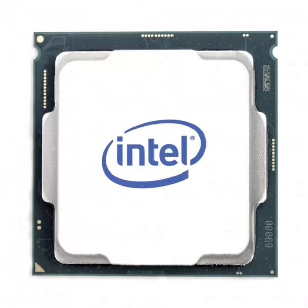 procesador-pc-intel-core-i3-10100f-s1200-4-cores-sin-graficos-disipador_2