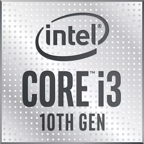 procesador-pc-intel-core-i3-10100f-s1200-4-cores-sin-graficos-disipador_4