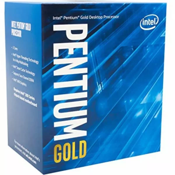 procesador-pentium-gold-g6400-s1200-10-generacion-2-cores-4mb-cache-graficos-uhd-610