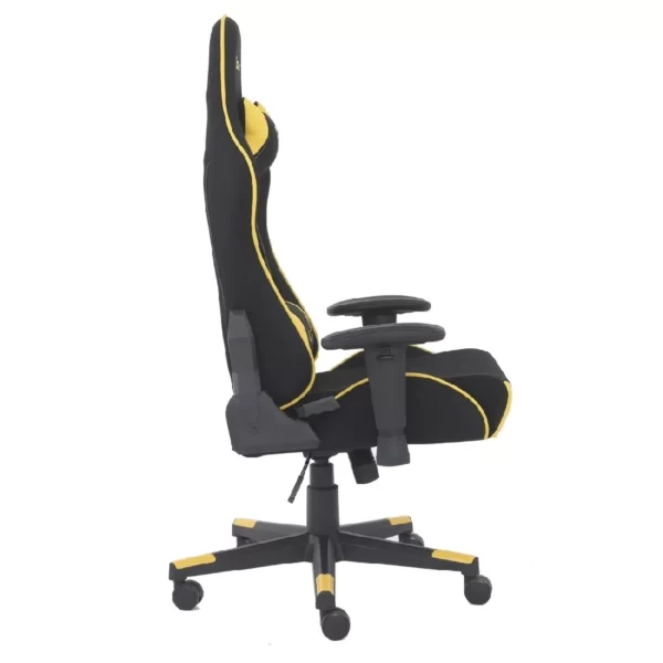 silla-gamer-ocelot-tela-amarillo-con-negro-silla-base-reforzada-nylon_2
