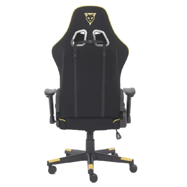 silla-gamer-ocelot-tela-amarillo-con-negro-silla-base-reforzada-nylon_3