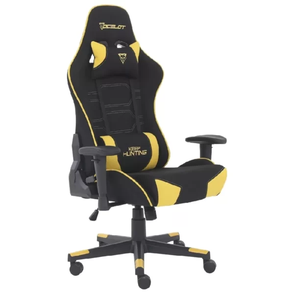 silla-gamer-ocelot-tela-amarillo-con-negro-silla-base-reforzada-nylon_4