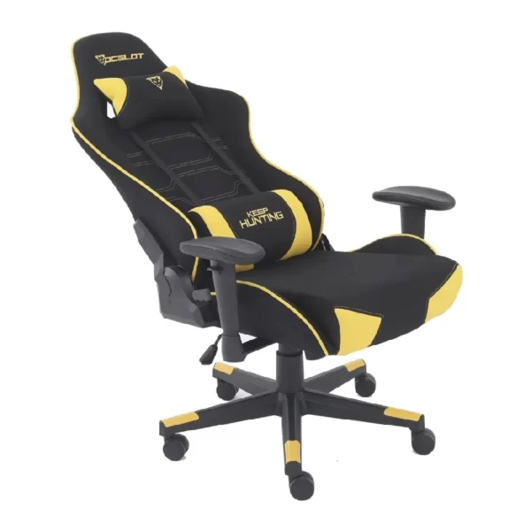 silla-gamer-ocelot-tela-amarillo-con-negro-silla-base-reforzada-nylon_5