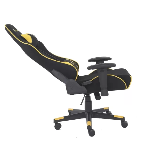 silla-gamer-ocelot-tela-amarillo-con-negro-silla-base-reforzada-nylon_7