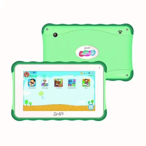 tablet-ghia-7-toddler-a133-quadcore-1gb-ram-16gb-rom-wifi-bluetooth-android-11-go