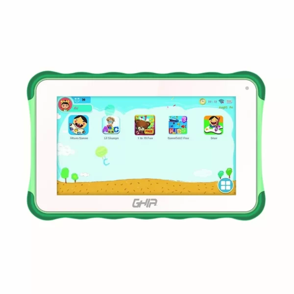 tablet-ghia-7-toddler-a133-quadcore-1gb-ram-16gb-rom-wifi-bluetooth-android-11-go_2