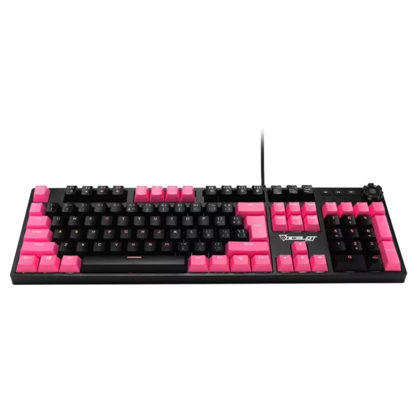 teclado-gaming-mecanico-extendido-ocelot-ogmk04-alambrico-iluminacion-rgb-negro-rosa