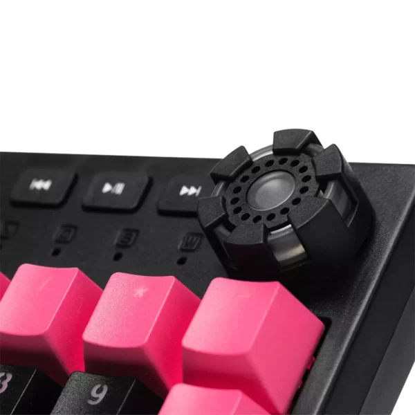 teclado-gaming-mecanico-extendido-ocelot-ogmk04-alambrico-iluminacion-rgb-negro-rosa_4