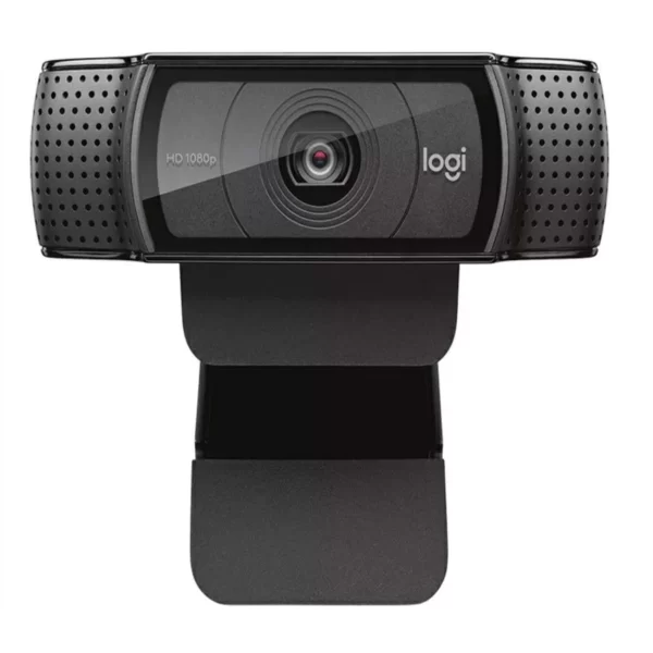 webcam-logitech-c920-full-hd-1080-15-mega-pixeles-enfoque-automatico-usb