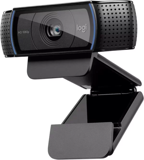 webcam-logitech-c920-full-hd-1080-15-mega-pixeles-enfoque-automatico-usb_3