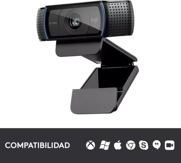 webcam-logitech-c920-full-hd-1080-15-mega-pixeles-enfoque-automatico-usb_3