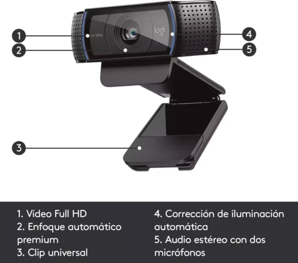 webcam-logitech-c920-full-hd-1080-15-mega-pixeles-enfoque-automatico-usb_4