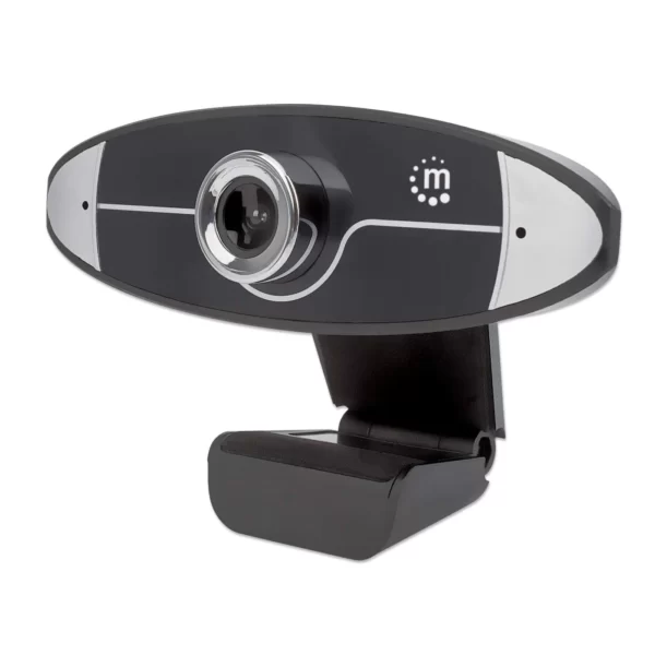 webcam-megapixel-720-hd-plug-play-usb-microfono-integrado-30fpsnegro