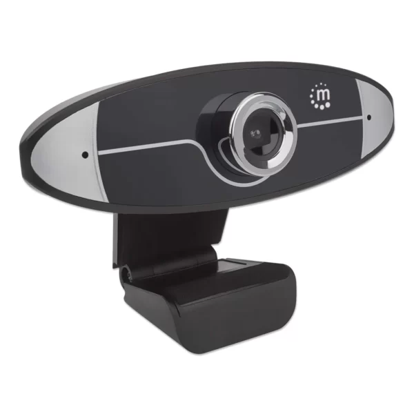 webcam-megapixel-720-hd-plug-play-usb-microfono-integrado-30fpsnegro_2