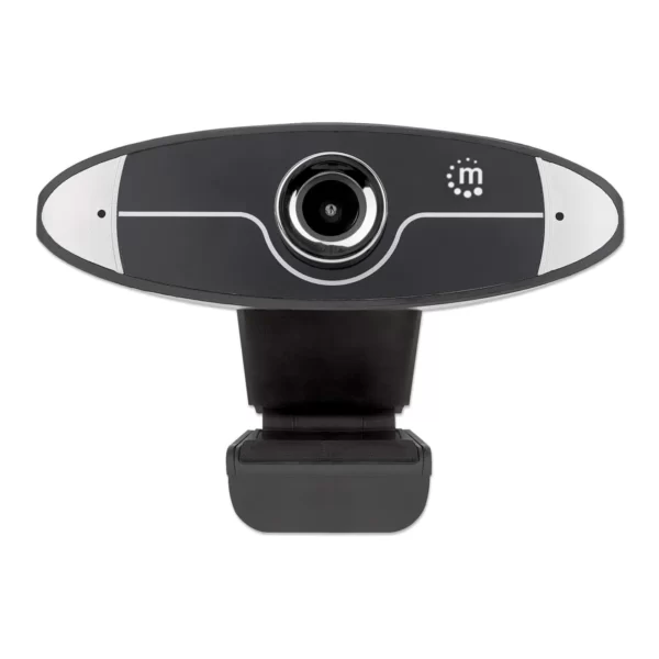 webcam-megapixel-720-hd-plug-play-usb-microfono-integrado-30fpsnegro_3
