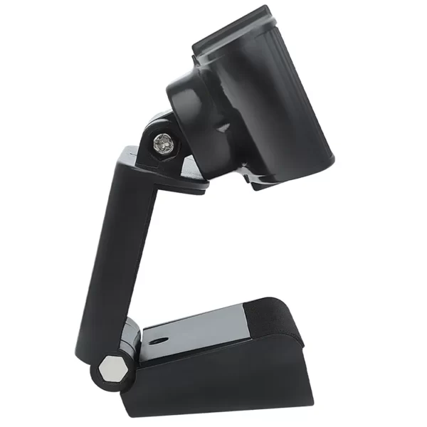 webcam-usb-full-hd-de-2-megapixeles-1080p-conector-usb-a-microfono-integrado-base-ajustable