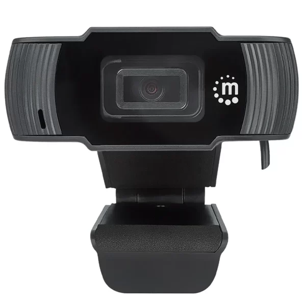 webcam-usb-full-hd-de-2-megapixeles-1080p-conector-usb-a-microfono-integrado-base-ajustable_2
