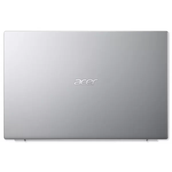 laptop-acer-aspire-3-a315-58-36tp-core-i3-1115g4-dc-3-00ghz-8gb-ram-max-20gb-256-gb-ssd