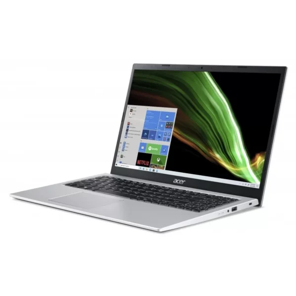laptop-acer-aspire-3-a315-58-36tp-core-i3-1115g4-dc-3-00ghz-8gb-ram-max-20gb-256-gb-ssd_2