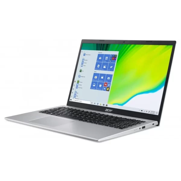 laptop-acer-aspire-5-a515-56-72am-core-i7-1165g7-2-80ghz-8gb-512gb-ssd-iris-xe-15-6-fhd-ips